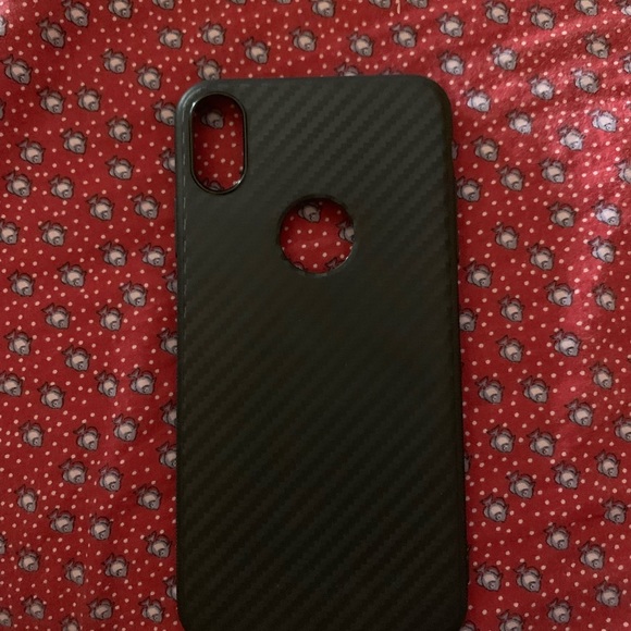 iPhone case XS Max - Picture 2 of 3